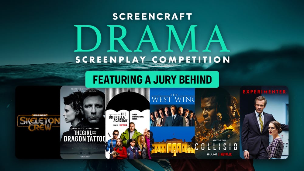 SC - Drama 2024 - 1200x675 Jury