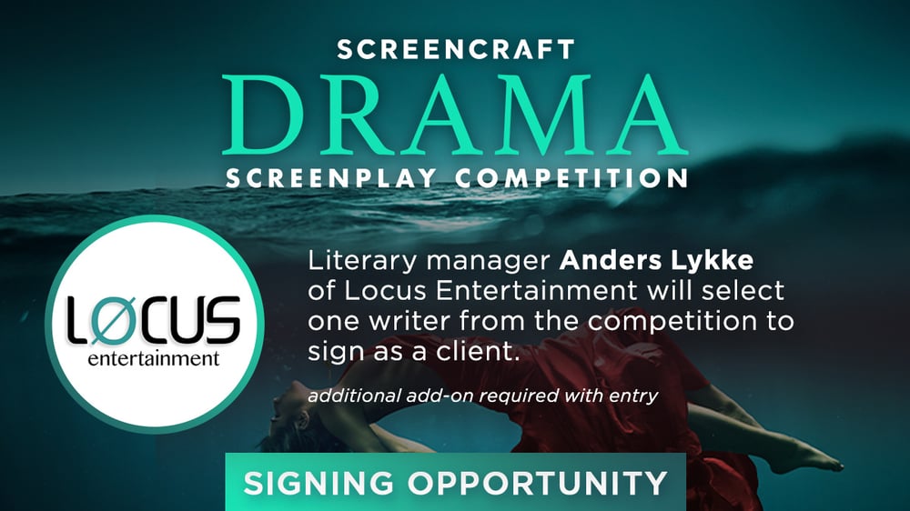 SC - Drama 2024 - 1200x675 Signing Prize