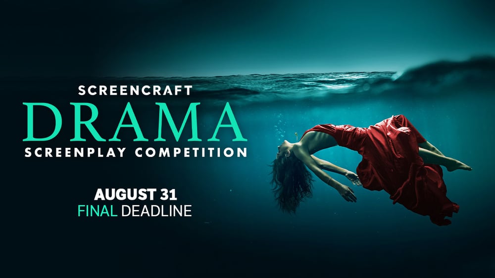 SC - Drama 2024 - 1200x675 final deadline